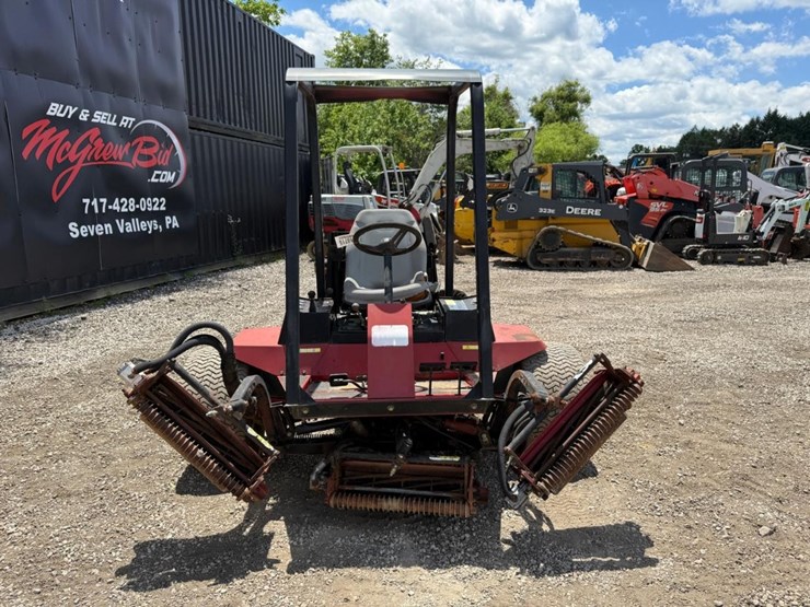 toro-reelmaster-5400d-image-7