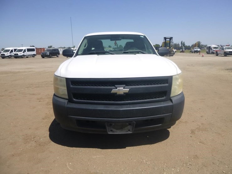 2008-chevrolet-1500-image-22