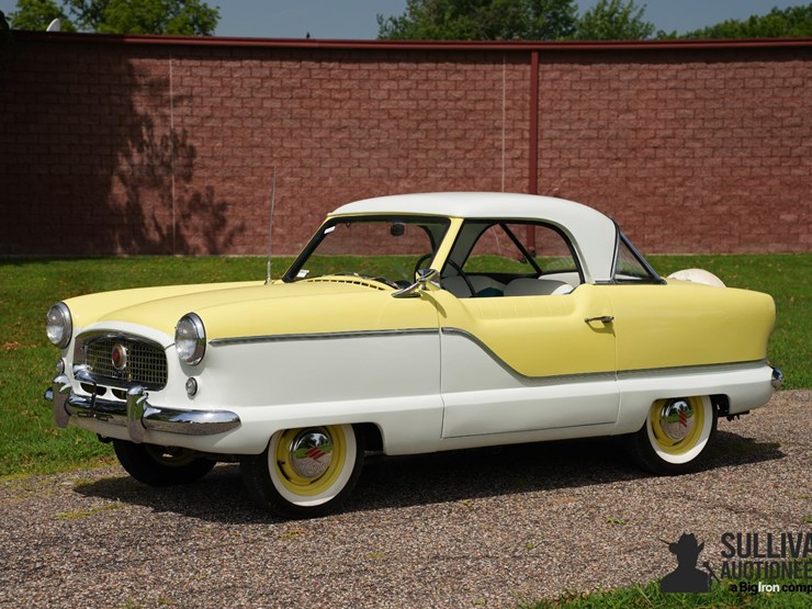 run-#92---1957-nash-metropolitan-coupe-image-1