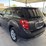 2016-chevrolet-equinox-ls-image-6