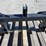 2026-wolverine-tr-26-01c-hitch-adapter-image-6
