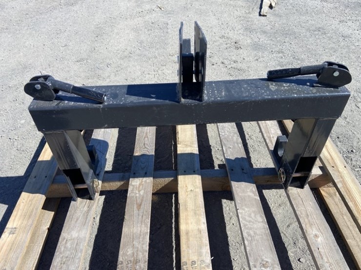 2026-wolverine-tr-26-01c-hitch-adapter-image-6