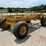 articulated-towable-scaffold-work-platform-image-1