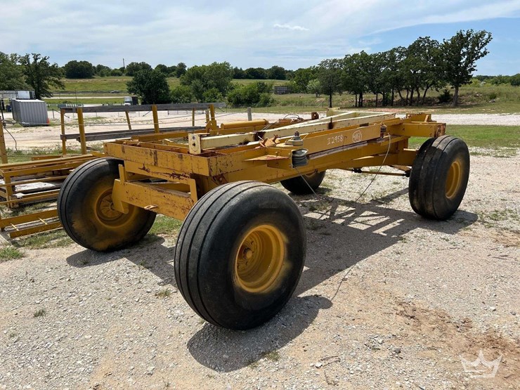 articulated-towable-scaffold-work-platform-image-1