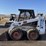 bobcat-753l-image-5