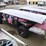 sdlool-gc42s-golf-cart-image-4