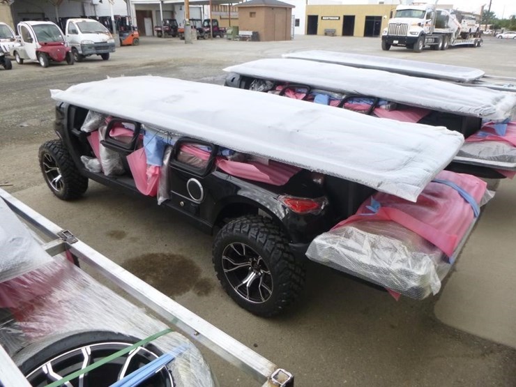 sdlool-gc42s-golf-cart-image-4