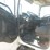 2015-hino-268-image-24