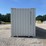 high-cube-shipping-container-with-side-access-doors-image-4