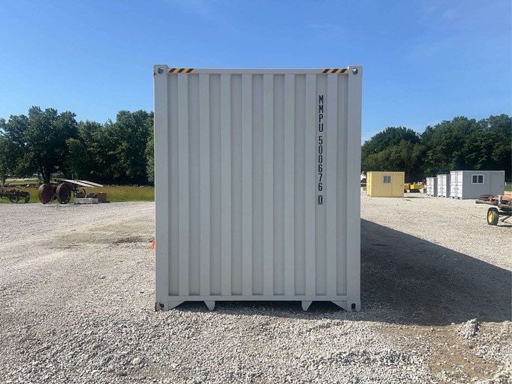 high-cube-shipping-container-with-side-access-doors-image-4