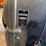 kiekhaefer-mercury-engine-image-12