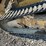 2014-caterpillar-289d-image-18