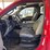 2019-ford-f250-image-22