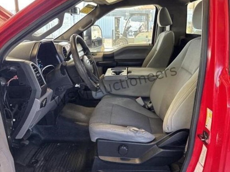 2019-ford-f250-image-22