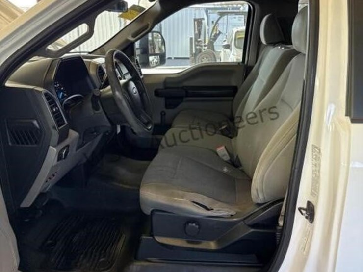 2017-ford-f250-image-23