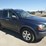 2004-volvo-xc90-image-2