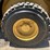 caterpillar-903c-image-8