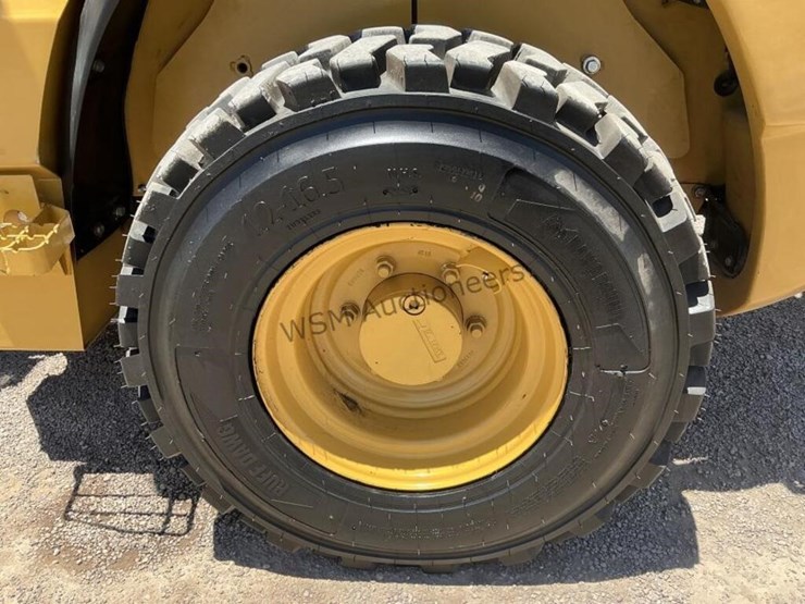 caterpillar-903c-image-8