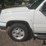 2006-chevrolet-silverado-1500-image-12