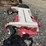 ventrac-hm602-image-4