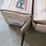 #44971-•-rigid-461-welding-vise-inv#44971-image-3