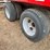 16'-gooseneck-dump-trailer-image-12