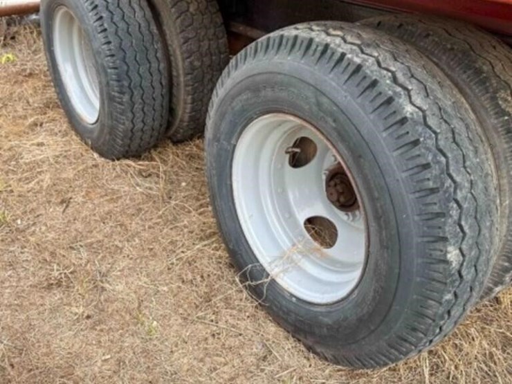 16'-gooseneck-dump-trailer-image-12