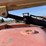 2003-jlg-600aj-image-29