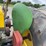 john-deere-60-image-32
