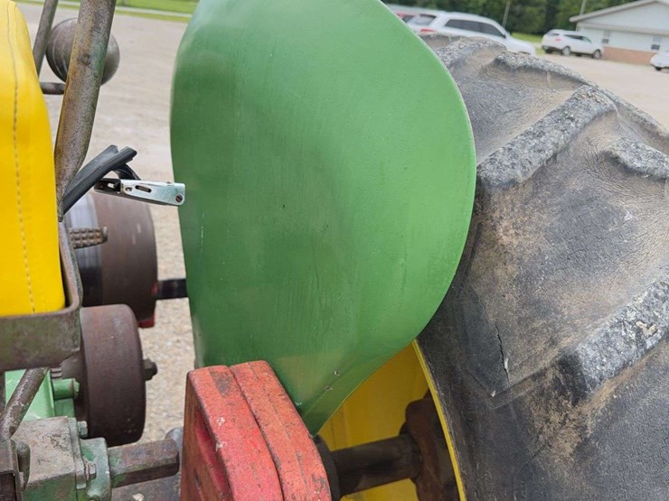 john-deere-60-image-32