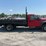 2008-ford-f450-xl-image-4