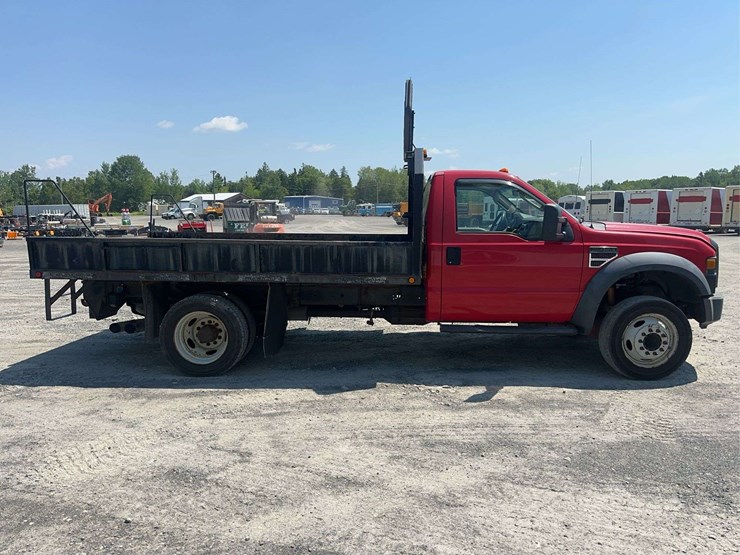 2008-ford-f450-xl-image-4