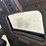 2015-cadillac-escalade-image-17