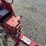 westfield-mk-100-71-swing-away-auger,-with-90-degree-and-straight-gear-box,-s/n--259309-image-13