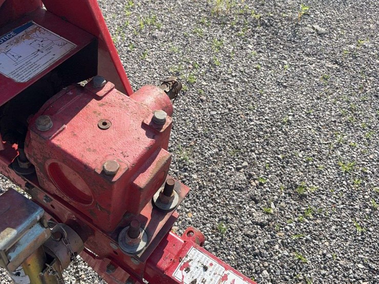 westfield-mk-100-71-swing-away-auger,-with-90-degree-and-straight-gear-box,-s/n--259309-image-13