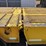1996-kalyn-siebert-khsa-2-40t-image-12