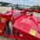 massey-ferguson-1359-image-25
