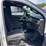 2021-chevrolet-tahoe-image-27