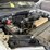 2018-ford-f150-image-14