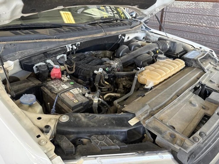 2018-ford-f150-image-14
