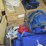 #45043-•-lot-of-promotional-items-inv#45043-image-7