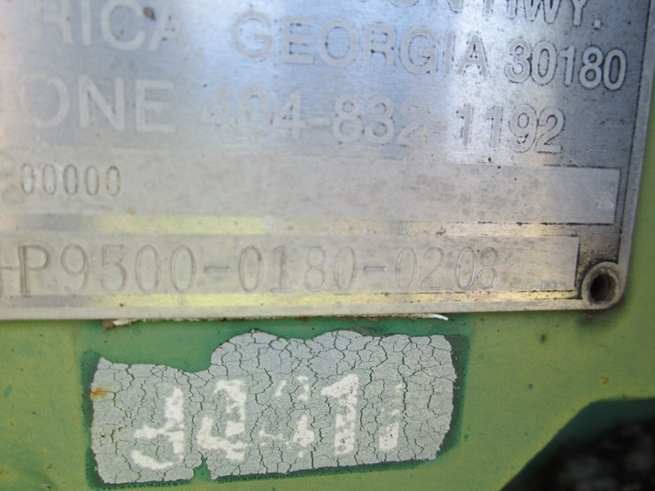 neal-hp9500-image-22