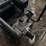 red-lion-179cc-gasoline-water-pump-image-4