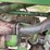 john-deere-60-image-20