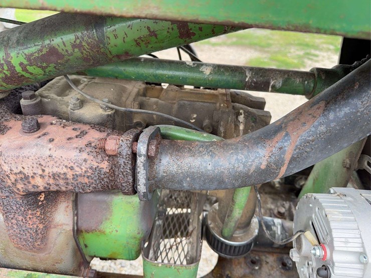 john-deere-60-image-20