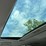 2005-bmw-545i-sedan-image-22