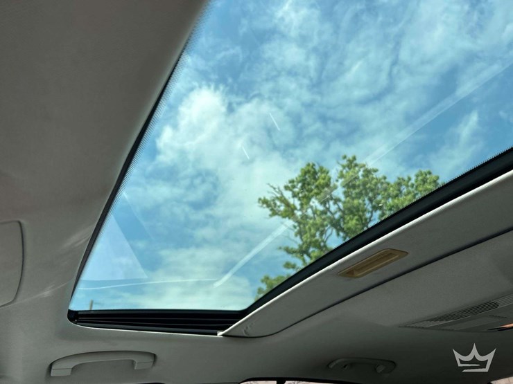 2005-bmw-545i-sedan-image-22