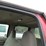 2002-ford-f250-image-28