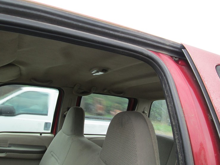 2002-ford-f250-image-28