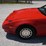 1987-nissan-300-image-13